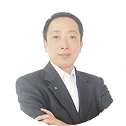 武漢軟件測試培訓 免費試學，就業(yè)有保障，聚焦前沿區(qū)塊鏈技術(shù)
