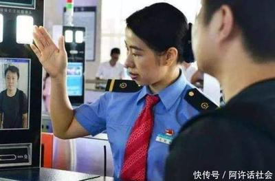 高鐵電子票務革新 刷身份證便捷進站，票務服務升級擠壓黃牛生存空間