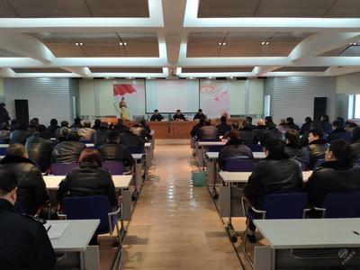 保障春運安全暢通，助力國內(nèi)旅游發(fā)展