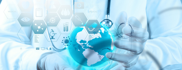 科研技術服務 推動創(chuàng)新發(fā)展的專業(yè)引擎